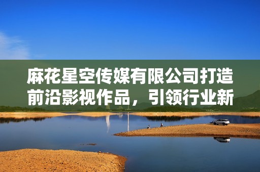 麻花星空传媒有限公司打造前沿影视作品，引领行业新风潮