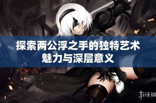 探索两公浮之手的独特艺术魅力与深层意义