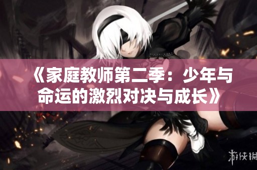 《家庭教师第二季：少年与命运的激烈对决与成长》