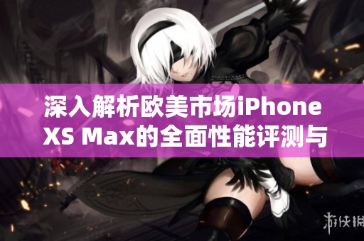 深入解析欧美市场iPhone XS Max的全面性能评测与体验感受