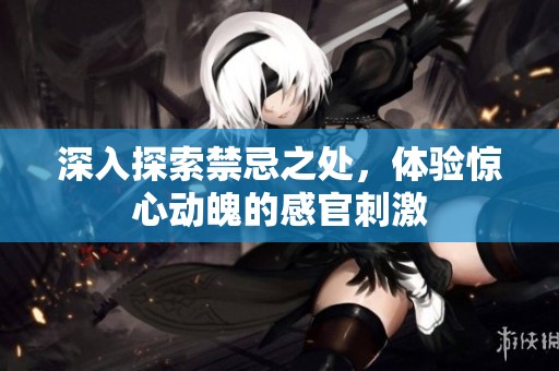 深入探索禁忌之处，体验惊心动魄的感官刺激