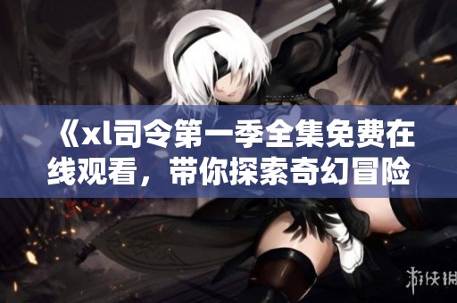 《xl司令第一季全集免费在线观看，带你探索奇幻冒险之旅》