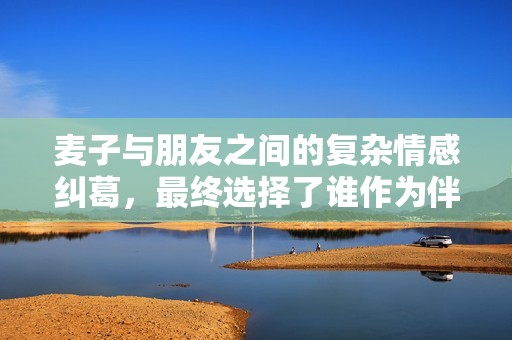 麦子与朋友之间的复杂情感纠葛，最终选择了谁作为伴侣