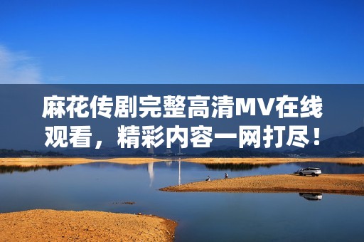 麻花传剧完整高清MV在线观看，精彩内容一网打尽！