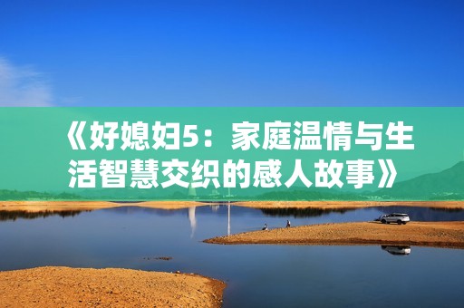 《好媳妇5：家庭温情与生活智慧交织的感人故事》
