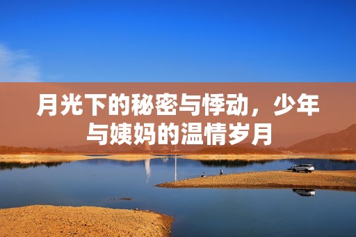 月光下的秘密与悸动，少年与姨妈的温情岁月