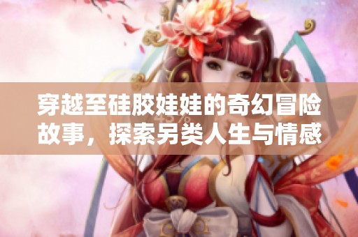 穿越至硅胶娃娃的奇幻冒险故事，探索另类人生与情感旅程