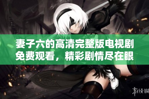 妻子六的高清完整版电视剧免费观看，精彩剧情尽在眼前