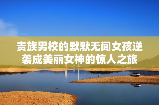 贵族男校的默默无闻女孩逆袭成美丽女神的惊人之旅