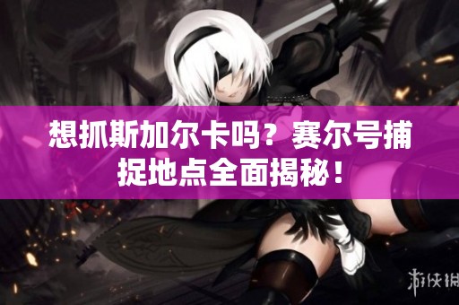 想抓斯加尔卡吗？赛尔号捕捉地点全面揭秘！
