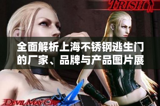 全面解析上海不锈钢逃生门的厂家、品牌与产品图片展示