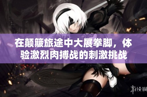 在颠簸旅途中大展拳脚，体验激烈肉搏战的刺激挑战