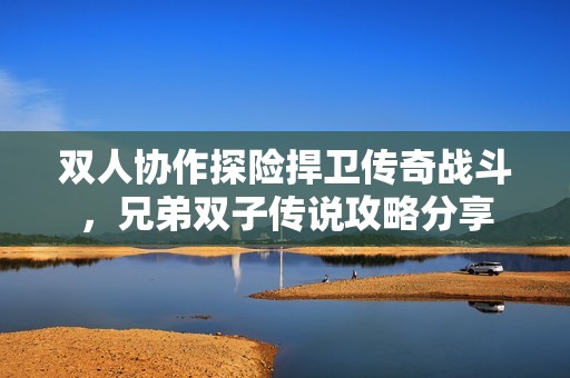 双人协作探险捍卫传奇战斗，兄弟双子传说攻略分享